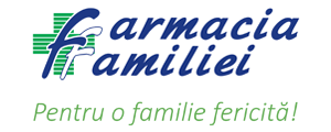 Farmacia Familiei