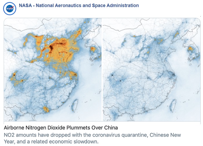 Nasa_Chinese_quarantine